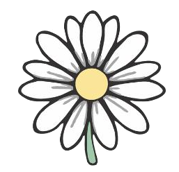 Espacio ALMA Logo